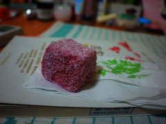 -星巴克(苏州建屋店)