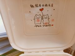 -Mnemosyne尼莫西妮(香港城店)