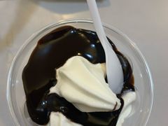 -麦当劳(温州人民路店)