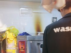 -上官窑鸡(长宁King88店)