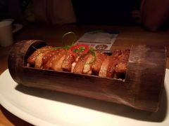 -桂小厨广西菜(青秀万达店)