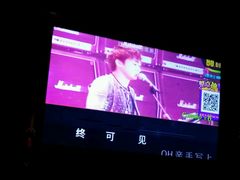 -恒禧音乐空间(国信店)