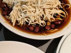 -晓淮山·扬州早茶·淮扬菜(龙阳广场店)