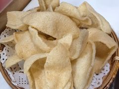 -大四喜·鲜牛肉火锅(洛阳大学城店)