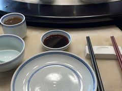 -金隆兴(镜湖店)
