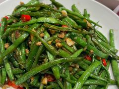 -洛阳宴·洛阳菜(南昌路店)