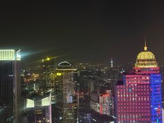 -云中小雅