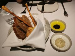 -Bistro Wang 牛排馆