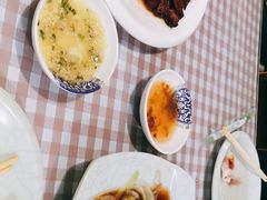 -阿政粤小馆(中央大街店)