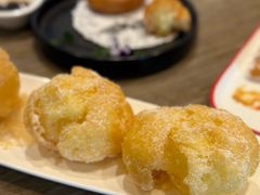 -和苑酒家·一线江景(星寰店)