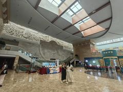 -烟台市博物馆