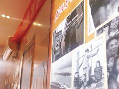 -湘春酒家·1989(湘春路店)