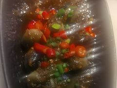 -绿茶餐厅(昆明世纪金源店)