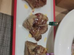 -翼精致料理(昆山旗舰店)