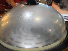 -阿鸡鱼庄·顺德鲜蒸小炒(亚运村店)