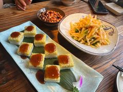 -天元奎饭店(总店)