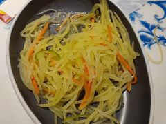 -东方饺子王(和平里店)