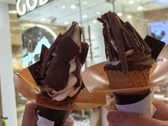 -GODIVA(万象城店)