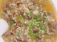 -自贡盐帮菜·玩辣餐厅(樱花园西街店)