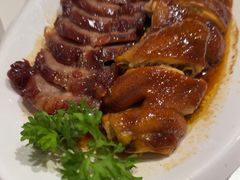 -南枝记·广东味道(中骏世界城店)
