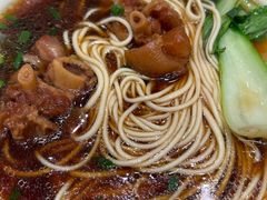 -鹿港小镇(天津机场店)
