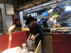 -义门白家(鸿通城店)