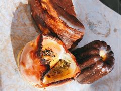 -OUR Bakery(三里屯太古里店)