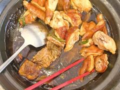 -果然居酒家 · 顺德园林私房菜