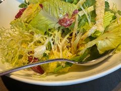 -拾久(朝阳公园店)