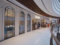 -蘭心·臻品(瑞虹太阳宫店)