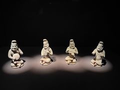 -震旦国际大楼