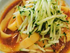 -巴依老爷新疆美食(马驹桥店)
