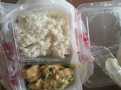 -斩料烧腊世家(兴盛路店)
