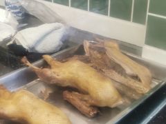 -马记清真肺片(玉林中横巷)