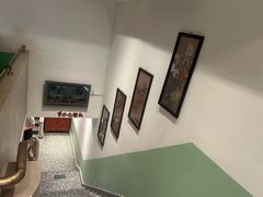 -二胖家铁锅炖大鹅(双井店)