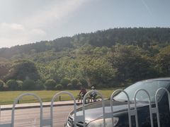 -云龙山