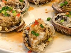 -顺味凤城·顺德菜专门店(九六广场店)