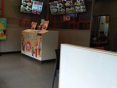 -永和大王(香缤店)