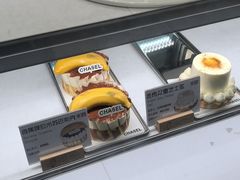 -夏佐CHASEL(横店康庄路店)