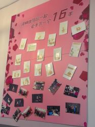 -Bollins波林丝•专研护发中心