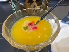 -鼎泰亨·海鲜牛肉餐厅(滨江店)