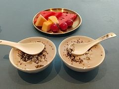 -闽海肴(北辰荟店)