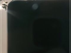 -昆明中心皇冠假日酒店