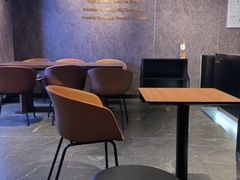 -瑞幸咖啡(上梅林地铁站店)