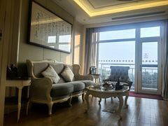 -南京东郊国宾馆