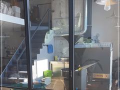 -不正咖啡(万达尊店)