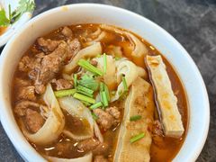 -紫泥369粗粮季(西环店)