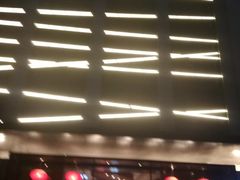 -巴斯漫温泉汗蒸馆(贡湖大道店)