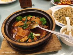 -六婶西关小厨(光塔路店)