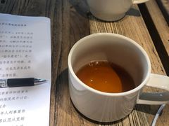 -漫咖啡(银泰创意城店)